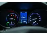 2023 Toyota C-HR G-Mode Nero Safety Plus 3 Pearl SUV for sale, Japanese used car export - photo 27 of 58 | GULJI TRADERS