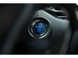 2023 Toyota C-HR G-Mode Nero Safety Plus 3 Pearl SUV for sale, Japanese used car export - photo 28 of 58 | GULJI TRADERS