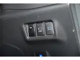 2023 Toyota C-HR G-Mode Nero Safety Plus 3 Pearl SUV for sale, Japanese used car export - photo 29 of 58 | GULJI TRADERS