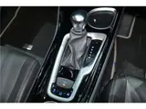 2023 Toyota C-HR G-Mode Nero Safety Plus 3 Pearl SUV for sale, Japanese used car export - photo 31 of 58 | GULJI TRADERS