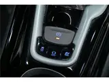 2023 Toyota C-HR G-Mode Nero Safety Plus 3 Pearl SUV for sale, Japanese used car export - photo 32 of 58 | GULJI TRADERS