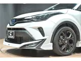 2023 Toyota C-HR G-Mode Nero Safety Plus 3 Pearl SUV for sale, Japanese used car export - photo 37 of 58 | GULJI TRADERS