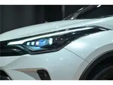 2023 Toyota C-HR G-Mode Nero Safety Plus 3 Pearl SUV for sale, Japanese used car export - photo 41 of 58 | GULJI TRADERS