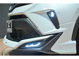 2023 Toyota C-HR G-Mode Nero Safety Plus 3 Pearl SUV for sale, Japanese used car export - photo 42 of 58 | GULJI TRADERS
