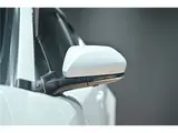 2023 Toyota C-HR G-Mode Nero Safety Plus 3 Pearl SUV for sale, Japanese used car export - photo 43 of 58 | GULJI TRADERS