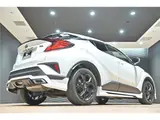 2023 Toyota C-HR G-Mode Nero Safety Plus 3 Pearl SUV for sale, Japanese used car export - photo 45 of 58 | GULJI TRADERS