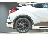 2023 Toyota C-HR G-Mode Nero Safety Plus 3 Pearl SUV for sale, Japanese used car export - photo 47 of 58 | GULJI TRADERS