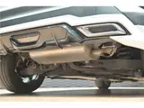 2023 Toyota C-HR G-Mode Nero Safety Plus 3 Pearl SUV for sale, Japanese used car export - photo 48 of 58 | GULJI TRADERS