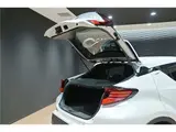 2023 Toyota C-HR G-Mode Nero Safety Plus 3 Pearl SUV for sale, Japanese used car export - photo 51 of 58 | GULJI TRADERS
