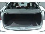 2023 Toyota C-HR G-Mode Nero Safety Plus 3 Pearl SUV for sale, Japanese used car export - photo 52 of 58 | GULJI TRADERS
