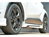 2023 Toyota C-HR G-Mode Nero Safety Plus 3 Pearl SUV for sale, Japanese used car export - photo 53 of 58 | GULJI TRADERS
