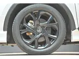 2023 Toyota C-HR G-Mode Nero Safety Plus 3 Pearl SUV for sale, Japanese used car export - photo 54 of 58 | GULJI TRADERS