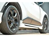 2023 Toyota C-HR G-Mode Nero Safety Plus 3 Pearl SUV for sale, Japanese used car export - photo 55 of 58 | GULJI TRADERS
