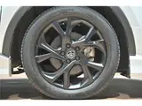 2023 Toyota C-HR G-Mode Nero Safety Plus 3 Pearl SUV for sale, Japanese used car export - photo 56 of 58 | GULJI TRADERS