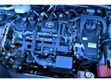 2023 Toyota C-HR G-Mode Nero Safety Plus 3 Pearl SUV for sale, Japanese used car export - photo 57 of 58 | GULJI TRADERS