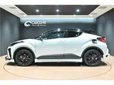 2023 Toyota C-HR G-Mode Nero Safety Plus 3 Pearl SUV for sale, Japanese used car export - photo 5 of 55 | GULJI TRADERS