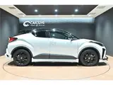 2023 Toyota C-HR G-Mode Nero Safety Plus 3 Pearl SUV for sale, Japanese used car export - photo 6 of 55 | GULJI TRADERS