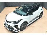 2023 Toyota C-HR G-Mode Nero Safety Plus 3 Pearl SUV for sale, Japanese used car export - photo 7 of 55 | GULJI TRADERS