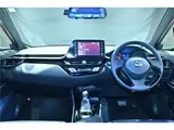 2023 Toyota C-HR G-Mode Nero Safety Plus 3 Pearl SUV for sale, Japanese used car export - photo 10 of 55 | GULJI TRADERS