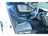 2023 Toyota C-HR G-Mode Nero Safety Plus 3 Pearl SUV for sale, Japanese used car export - photo 12 of 55 | GULJI TRADERS