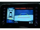 2023 Toyota C-HR G-Mode Nero Safety Plus 3 Pearl SUV for sale, Japanese used car export - photo 14 of 55 | GULJI TRADERS