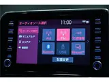 2023 Toyota C-HR G-Mode Nero Safety Plus 3 Pearl SUV for sale, Japanese used car export - photo 15 of 55 | GULJI TRADERS