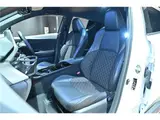 2023 Toyota C-HR G-Mode Nero Safety Plus 3 Pearl SUV for sale, Japanese used car export - photo 16 of 55 | GULJI TRADERS