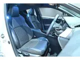 2023 Toyota C-HR G-Mode Nero Safety Plus 3 Pearl SUV for sale, Japanese used car export - photo 17 of 55 | GULJI TRADERS