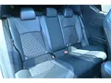 2023 Toyota C-HR G-Mode Nero Safety Plus 3 Pearl SUV for sale, Japanese used car export - photo 18 of 55 | GULJI TRADERS
