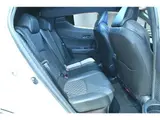 2023 Toyota C-HR G-Mode Nero Safety Plus 3 Pearl SUV for sale, Japanese used car export - photo 19 of 55 | GULJI TRADERS