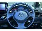 2023 Toyota C-HR G-Mode Nero Safety Plus 3 Pearl SUV for sale, Japanese used car export - photo 21 of 55 | GULJI TRADERS