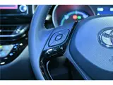 2023 Toyota C-HR G-Mode Nero Safety Plus 3 Pearl SUV for sale, Japanese used car export - photo 22 of 55 | GULJI TRADERS