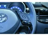 2023 Toyota C-HR G-Mode Nero Safety Plus 3 Pearl SUV for sale, Japanese used car export - photo 23 of 55 | GULJI TRADERS