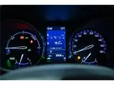 2023 Toyota C-HR G-Mode Nero Safety Plus 3 Pearl SUV for sale, Japanese used car export - photo 24 of 55 | GULJI TRADERS
