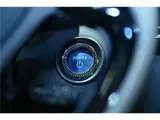 2023 Toyota C-HR G-Mode Nero Safety Plus 3 Pearl SUV for sale, Japanese used car export - photo 25 of 55 | GULJI TRADERS