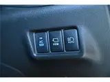 2023 Toyota C-HR G-Mode Nero Safety Plus 3 Pearl SUV for sale, Japanese used car export - photo 26 of 55 | GULJI TRADERS