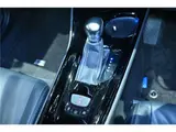 2023 Toyota C-HR G-Mode Nero Safety Plus 3 Pearl SUV for sale, Japanese used car export - photo 28 of 55 | GULJI TRADERS