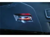 2023 Toyota C-HR G-Mode Nero Safety Plus 3 Pearl SUV for sale, Japanese used car export - photo 30 of 55 | GULJI TRADERS