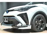 2023 Toyota C-HR G-Mode Nero Safety Plus 3 Pearl SUV for sale, Japanese used car export - photo 34 of 55 | GULJI TRADERS
