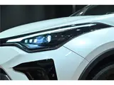 2023 Toyota C-HR G-Mode Nero Safety Plus 3 Pearl SUV for sale, Japanese used car export - photo 38 of 55 | GULJI TRADERS