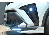 2023 Toyota C-HR G-Mode Nero Safety Plus 3 Pearl SUV for sale, Japanese used car export - photo 39 of 55 | GULJI TRADERS