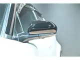 2023 Toyota C-HR G-Mode Nero Safety Plus 3 Pearl SUV for sale, Japanese used car export - photo 40 of 55 | GULJI TRADERS