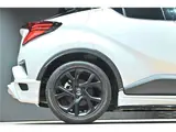 2023 Toyota C-HR G-Mode Nero Safety Plus 3 Pearl SUV for sale, Japanese used car export - photo 44 of 55 | GULJI TRADERS