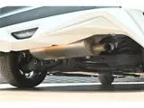 2023 Toyota C-HR G-Mode Nero Safety Plus 3 Pearl SUV for sale, Japanese used car export - photo 45 of 55 | GULJI TRADERS