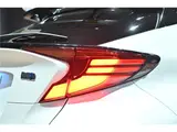 2023 Toyota C-HR G-Mode Nero Safety Plus 3 Pearl SUV for sale, Japanese used car export - photo 47 of 55 | GULJI TRADERS