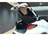 2023 Toyota C-HR G-Mode Nero Safety Plus 3 Pearl SUV for sale, Japanese used car export - photo 48 of 55 | GULJI TRADERS