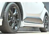 2023 Toyota C-HR G-Mode Nero Safety Plus 3 Pearl SUV for sale, Japanese used car export - photo 50 of 55 | GULJI TRADERS