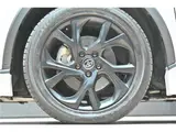 2023 Toyota C-HR G-Mode Nero Safety Plus 3 Pearl SUV for sale, Japanese used car export - photo 51 of 55 | GULJI TRADERS