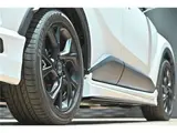 2023 Toyota C-HR G-Mode Nero Safety Plus 3 Pearl SUV for sale, Japanese used car export - photo 52 of 55 | GULJI TRADERS