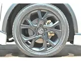 2023 Toyota C-HR G-Mode Nero Safety Plus 3 Pearl SUV for sale, Japanese used car export - photo 53 of 55 | GULJI TRADERS
